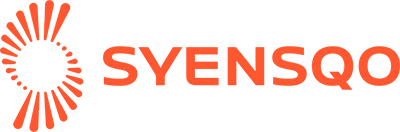 Syensqo